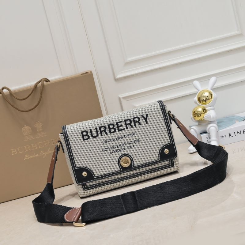 B**rry satchel bags